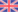 Inglese